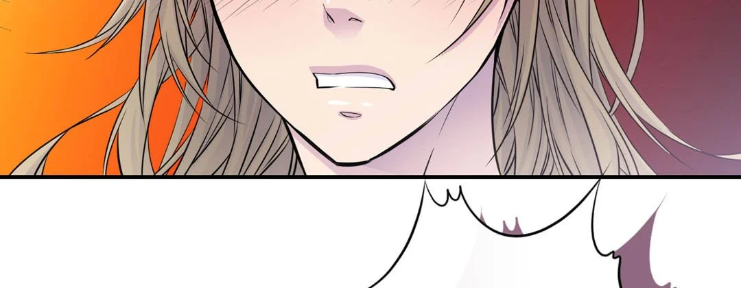 My Ex, Client - Chapter 21